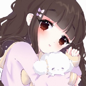 lizzzynya avatar
