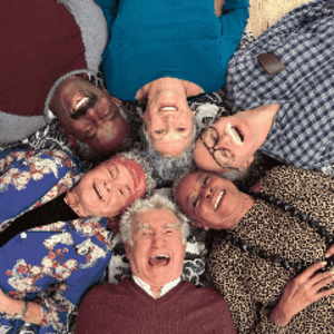 retirementhouse avatar