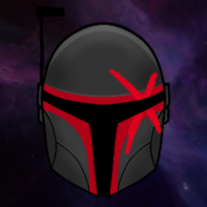 deathmarx avatar