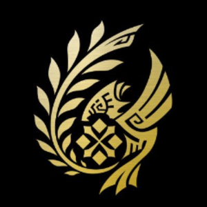 monsterhunter avatar