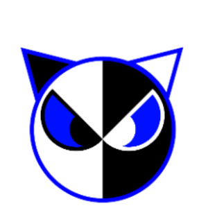kaptainkatastrophy avatar
