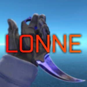 lonnesurvivor avatar