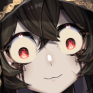 hi_gourdgeous avatar