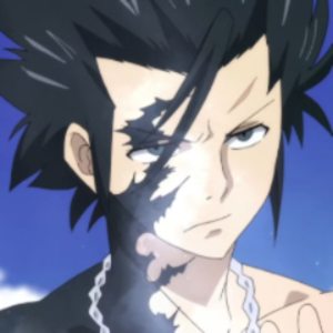 fullbuster1 avatar