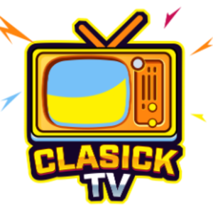 clasicktv avatar