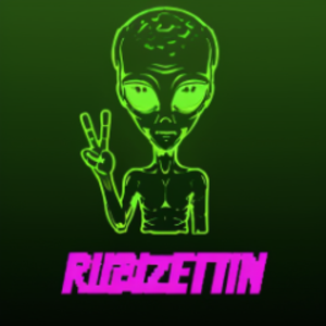 rubizettin avatar