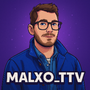 malxo_ttv avatar