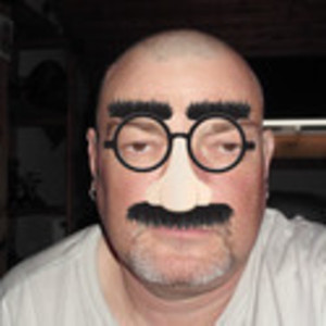 sladdyfrank avatar