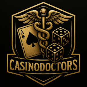 casinodoctors avatar