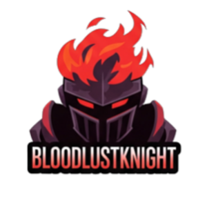 bloodlustknight avatar