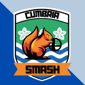 cumbriasmash avatar
