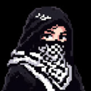 zinacookie avatar