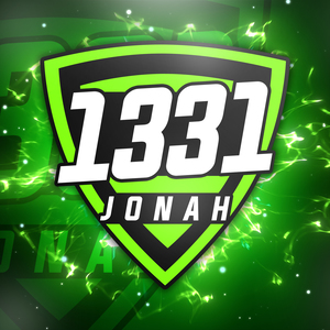 jonah1331 avatar
