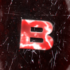 blitzhernandez avatar