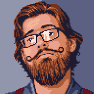 jitspoe avatar