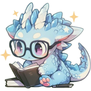 xmightydragon avatar