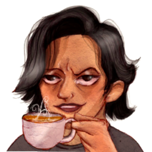 arvidthemusic avatar