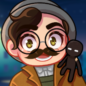 prestos_corner avatar