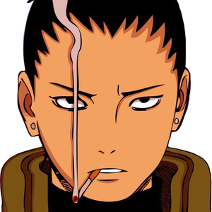 kexzyy avatar