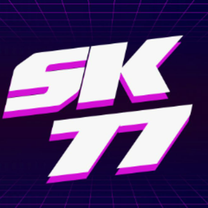 skabya_77 avatar