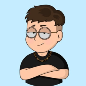 kevinjuarezarr avatar