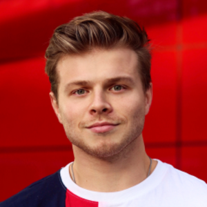 maxklymenko avatar