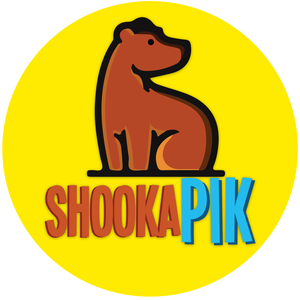 shookapik avatar