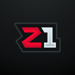 z1gaming avatar