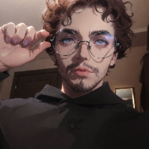 namelessadventure avatar