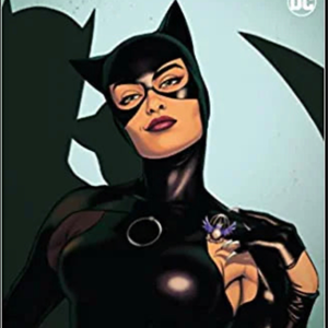 gacatwoman avatar
