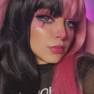whipcita avatar
