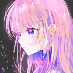 coldiart avatar