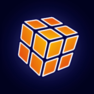 solve_community avatar