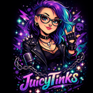 juicytinks avatar