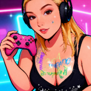 jessiejaymes8808 avatar