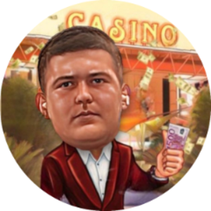 malkataemba avatar