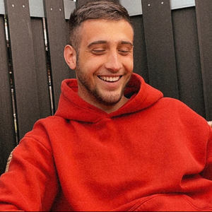 leonkohlsports avatar