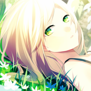 skylinerl avatar