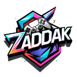 zaddaks avatar