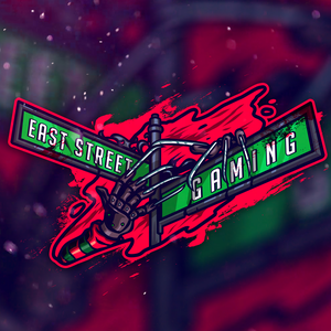 eaststreetgaming avatar