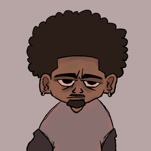 ripoozi avatar