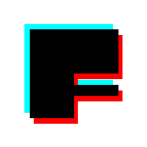 anton_fixer avatar