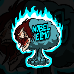 nobel_elmo avatar