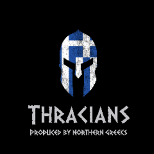 thracians_gr avatar