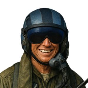 leihliste avatar