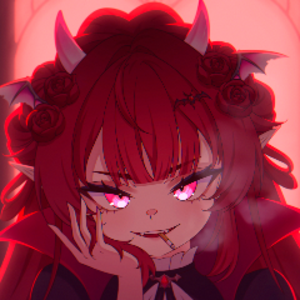 vampymarceline avatar