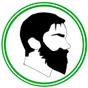 leissar avatar