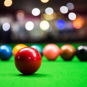 snookerlivestreamss avatar