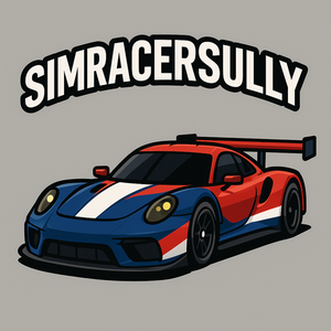 simracersully avatar
