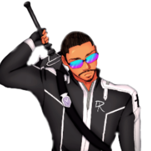 jjkaizen avatar
